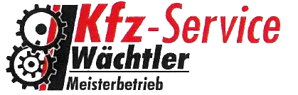 KFZ - Service Wächtler